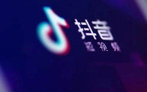 互聯(lián)網(wǎng)營(yíng)銷第一課 流量裂變始末與互聯(lián)網(wǎng)銷售新范式