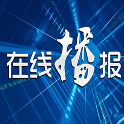 互聯(lián)網(wǎng)銷售風(fēng)靡全球，上海喜之泉如何應(yīng)對(duì)線上冗忙挑戰(zhàn)