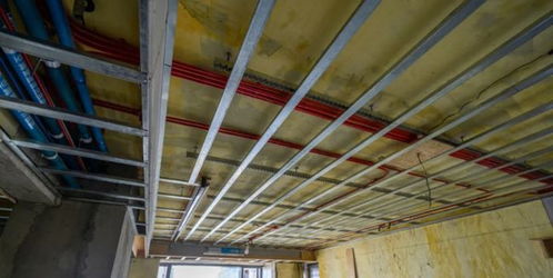 五金交電建材選擇攻略——全是干貨，不看后悔（下）