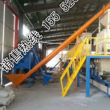 寧津縣鑫誠達建材設備廠 專業供應五金交電產品