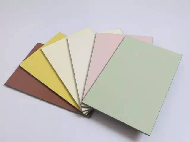 墻冠建材誠邀您共赴CHCC第十八屆全國醫院建設大會，探索醫療建筑新未來