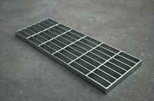 安平縣運鴻金屬絲網制品有限公司產品名錄 一站式金屬建材與五金交電供應